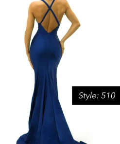 Jessica Angel BEST SELLERS Sexy Gown