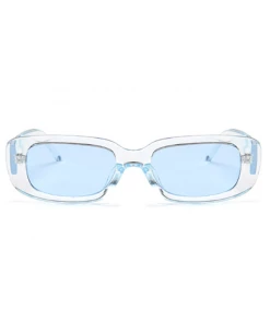 I.N.D.Y Shine Sunglasses 12 I.N.D.Y Shine Sunglasses