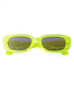 I.N.D.Y Shine Sunglasses 14 I.N.D.Y Shine Sunglasses