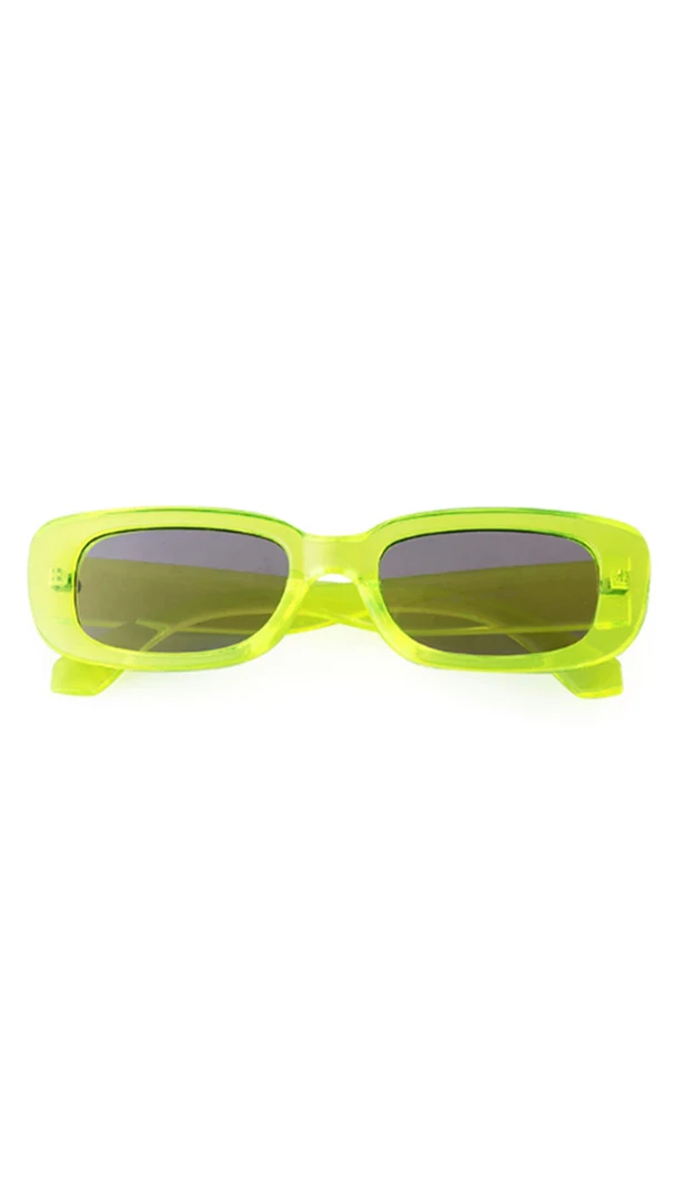 I.N.D.Y Shine Sunglasses 6 I.N.D.Y Shine Sunglasses