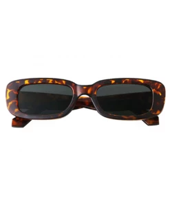 I.N.D.Y Shine Sunglasses