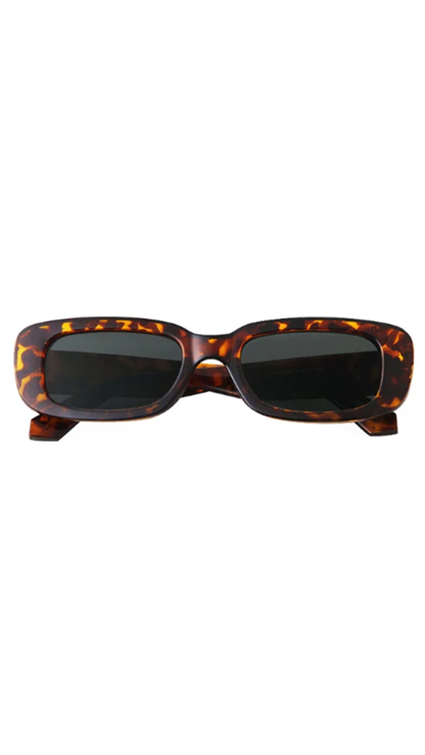 I.N.D.Y Shine Sunglasses 2 I.N.D.Y Shine Sunglasses