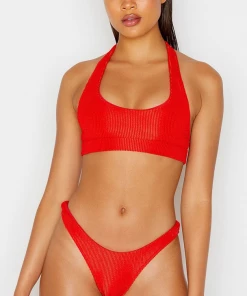 Frankie's Bikinis Starry Bikini Bottom BEST SELLERS