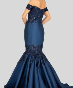 Terani Couture Clothing Style 1911E9622