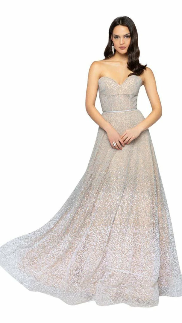 Terani Couture Style 1911P8482 1 Terani Couture Style 1911P8482