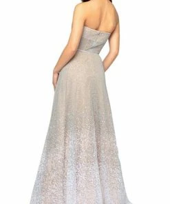 Terani Couture Style 1911P8482