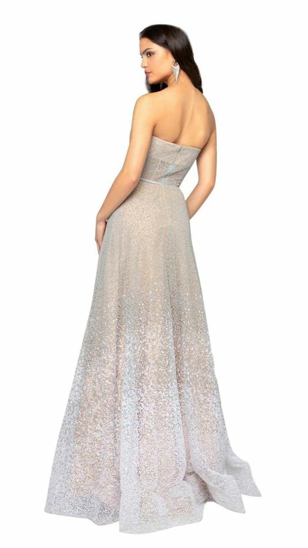 Terani Couture Style 1911P8482 2 Terani Couture Style 1911P8482