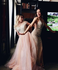 Terani Couture BEST SELLERS Style 1911P8112