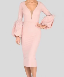 Terani Couture Style 1912C9643 Clothing