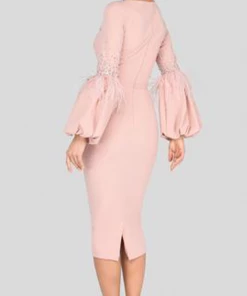 Terani Couture Style 1912C9643 Clothing