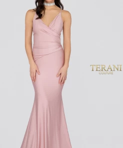 Terani Couture Style 1912P8280 Clothing