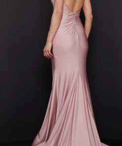 Terani Couture Style 1912P8280 Clothing