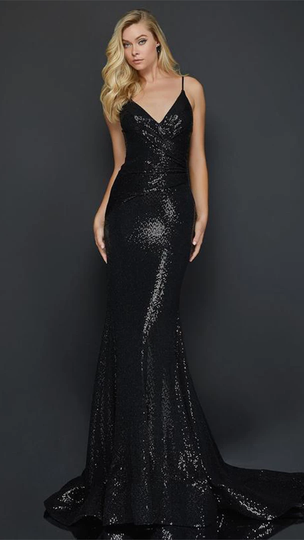 Terani Couture Style 2011P1032 1 Terani Couture Style 2011P1032