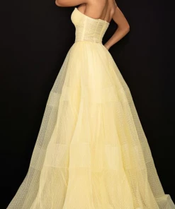 Terani Couture Clothing Style 2012P1399