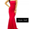 Jessica Angel Ellie Gown BEST SELLERS