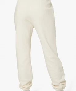 We Wore What Sweatpants NEW IN