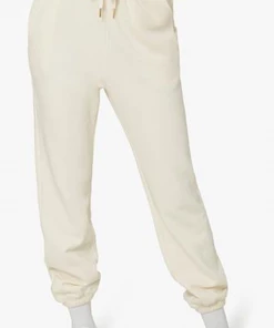 We Wore What Sweatpants NEW IN