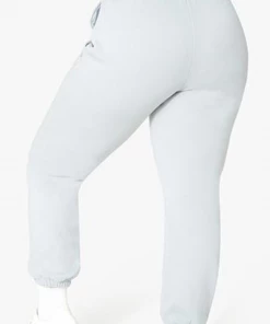 We Wore What Sweatpants NEW IN