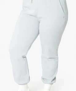 We Wore What Sweatpants NEW IN