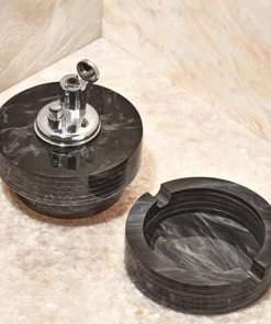 Edie Parker Table Top Candle Lighter