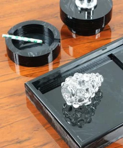 Edie Parker Table Top Candle Lighter