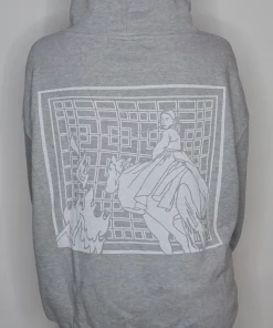 Sundae School Vapestar Hoodie BEST SELLERS 5 Sundae School Vapestar Hoodie BEST SELLERS