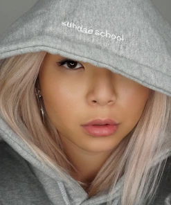 Sundae School Vapestar Hoodie BEST SELLERS