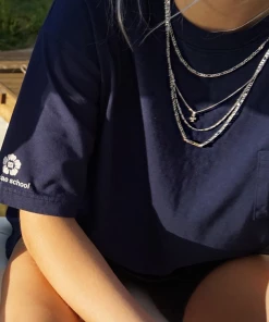 Sundae School Vapestar T-shirt BEST SELLERS