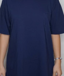 Sundae School Vapestar T-shirt BEST SELLERS