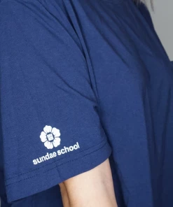 Sundae School Vapestar T-shirt BEST SELLERS