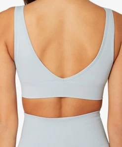 We Wore What V-Neck Bra Top NEW IN 9 We Wore What V-Neck Bra Top NEW IN